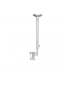NewStar Uchwyt Sufitowy FPMA-C050SILVER - nr 7