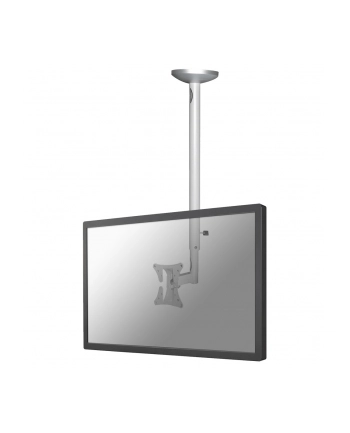NewStar Uchwyt Sufitowy FPMA-C050SILVER nr 2