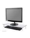 NewStar Ścienny Uchwyt do Monitora LED-W020 - nr 12