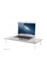 NewStar Ścienny Uchwyt do Monitora LED-W020 - nr 13