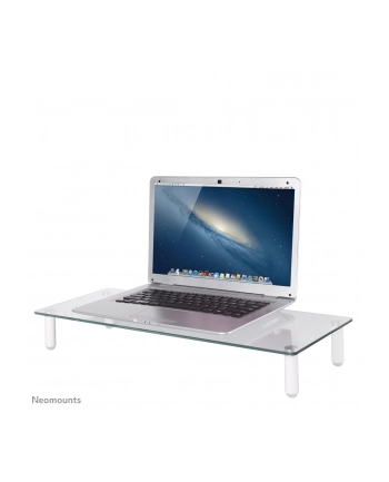 NewStar Ścienny Uchwyt do Monitora LED-W020 nr 2