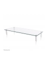 NewStar Ścienny Uchwyt do Monitora LED-W020 - nr 14
