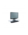 NewStar Ścienny Uchwyt do Monitora LED-W020 - nr 16