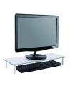 NewStar Ścienny Uchwyt do Monitora LED-W020 - nr 17