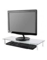 NewStar Ścienny Uchwyt do Monitora LED-W020 - nr 20