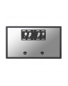 NewStar Ścienny Uchwyt do Monitora LED-W020 - nr 2