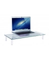 NewStar Ścienny Uchwyt do Monitora LED-W020 - nr 8