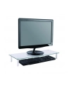NewStar Ścienny Uchwyt do Monitora LED-W020 - nr 9