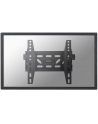 NewStar Ścienny Uchwyt do Monitora LED-W220 - nr 11