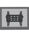 NewStar Ścienny Uchwyt do Monitora LED-W220 - nr 13