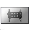 NewStar Ścienny Uchwyt do Monitora LED-W220 - nr 14