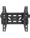 NewStar Ścienny Uchwyt do Monitora LED-W220 - nr 16