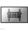 NewStar Ścienny Uchwyt do Monitora LED-W220 - nr 18