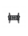 NewStar Ścienny Uchwyt do Monitora LED-W220 - nr 1