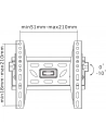 NewStar Ścienny Uchwyt do Monitora LED-W220 - nr 20