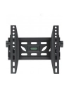 NewStar Ścienny Uchwyt do Monitora LED-W220 - nr 21