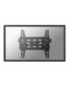 NewStar Ścienny Uchwyt do Monitora LED-W220 - nr 27