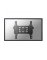 NewStar Ścienny Uchwyt do Monitora LED-W220 - nr 2