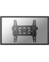 NewStar Ścienny Uchwyt do Monitora LED-W220 - nr 36