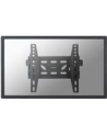 NewStar Ścienny Uchwyt do Monitora LED-W220 - nr 38