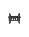NewStar Ścienny Uchwyt do Monitora LED-W220 - nr 3