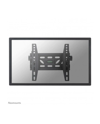 NewStar Ścienny Uchwyt do Monitora LED-W220