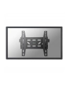 NewStar Ścienny Uchwyt do Monitora LED-W220 - nr 6