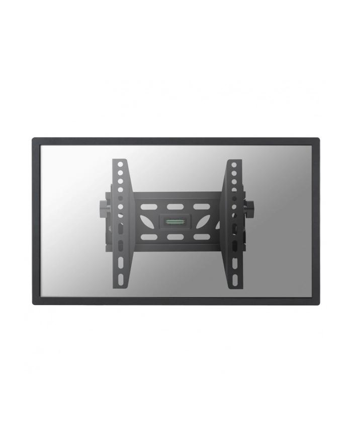 NewStar Ścienny Uchwyt do Monitora LED-W220 główny