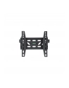 NewStar Ścienny Uchwyt do Monitora LED-W220 - nr 8
