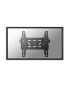NewStar Ścienny Uchwyt do Monitora LED-W220 - nr 9
