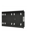 Vogels Display wall mount fixed PFW6800 55-80'' up to 100 kg - nr 10