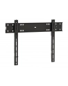 Vogels Display wall mount fixed PFW6800 55-80'' up to 100 kg - nr 11