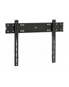 Vogels Display wall mount fixed PFW6800 55-80'' up to 100 kg - nr 12
