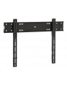 Vogels Display wall mount fixed PFW6800 55-80'' up to 100 kg - nr 14