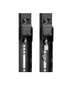Vogels Display wall mount fixed PFW6800 55-80'' up to 100 kg - nr 15