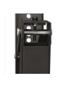 Vogels Display wall mount fixed PFW6800 55-80'' up to 100 kg - nr 16
