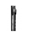 Vogels Display wall mount fixed PFW6800 55-80'' up to 100 kg - nr 18