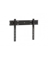 Vogels Display wall mount fixed PFW6800 55-80'' up to 100 kg - nr 19