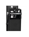 Vogels Display wall mount fixed PFW6800 55-80'' up to 100 kg - nr 1