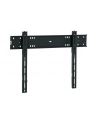 Vogels Display wall mount fixed PFW6800 55-80'' up to 100 kg - nr 20