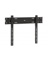 Vogels Display wall mount fixed PFW6800 55-80'' up to 100 kg - nr 21