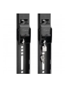 Vogels Display wall mount fixed PFW6800 55-80'' up to 100 kg - nr 2