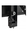 Vogels Display wall mount fixed PFW6800 55-80'' up to 100 kg - nr 3