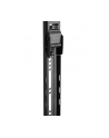 Vogels Display wall mount fixed PFW6800 55-80'' up to 100 kg - nr 4
