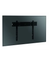 Vogels Display wall mount fixed PFW6800 55-80'' up to 100 kg - nr 5