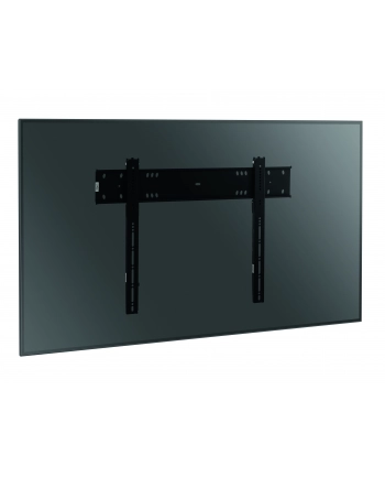 Vogels Display wall mount fixed PFW6800 55-80'' up to 100 kg nr 1
