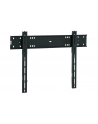 Vogels Display wall mount fixed PFW6800 55-80'' up to 100 kg - nr 6