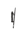 Vogels Display wall mount fixed PFW6800 55-80'' up to 100 kg - nr 7