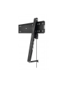 Vogels Display wall mount fixed PFW6800 55-80'' up to 100 kg - nr 9
