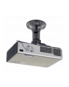 NewStar Uchwyt Sufitowy do Projektora BEAMER-C50 - nr 14